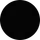 Müge Elkoca