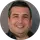 Cemil Öztürk