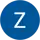 Z K