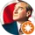 Hasan The Boker