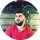 Uğur Sukas