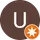 Uğur Çelik