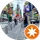 M.b.k
