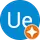 Ue K