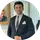 Samet Amirgan