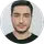 Hamza Furkan Atmaca