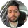 Muhammet Enes Başünal