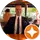 Onurcan Doğan Koçak