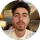 Göktuğ Alp Demir