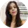 Emine Özer