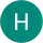Heki̇m Taş