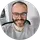 Yakup Başer