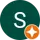 Savaş Çalışkan