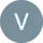 Vahap Yedikardeş