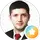 Hakan Özdemir