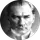 Mehmet Şenaysu