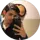 Emre Keçeci