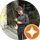 Tugay Kygsz
