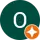 Ozenc Uyar