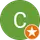 Cihat Berk