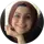 Emine Hızır