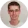 Emre Altıparmak