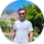 Şahin Daşlı