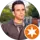 Murat Süleymanoğlu (Recowery)