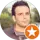 Murat Süleymanoğlu