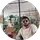 Muhammed Ali Mizrap