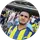 Süleyman Berat Atar