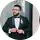 Kubilay Çolak