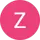 Zeynep