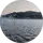 Gürcan