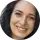Özge Altindal