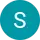 Skal International Troy