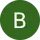 Buğra Kolaçan