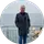 Yusuf Tamer