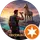 Hektor'un Gözü