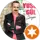 Yusuf Gul