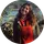 Aslıhan Kızılkaya