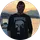 Gökhan Çiçekler