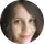 Pelin Uslu