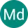 Md Nadeem