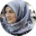 Buşra Abdulhakimogullari
