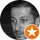 Berber Yalçın