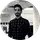 Yasin Arslan