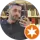 Ömer Durmuş
