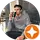 Samet Yiğit