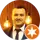 Mehmet Ali Önal